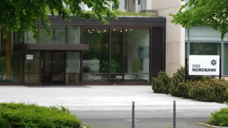 滁州鑫宏成货物运输有限公司