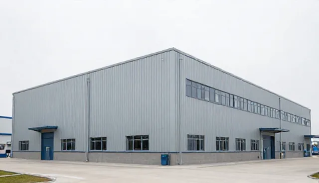 企业运营中灵活产品适用条件的判断与处理