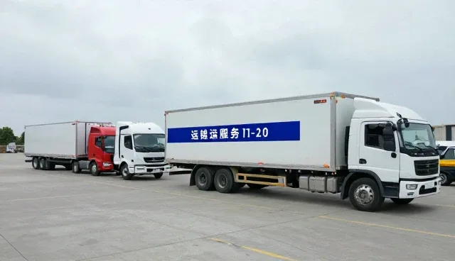 灵活业务中供应链管理的常见问题及应对策略