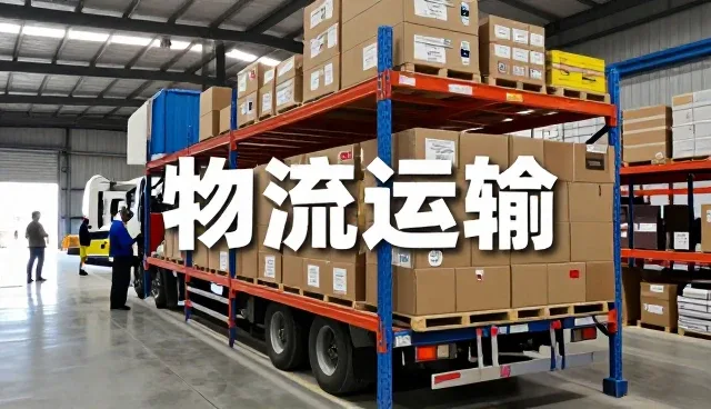定时达配送服务适合哪些应用环境？