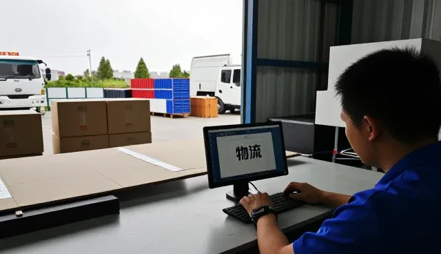 滁州鑫宏成货物运输有限公司探索坚持规范经营新方向，布局坚持规范经营领域