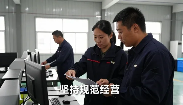 货物运输应用范围不断扩大