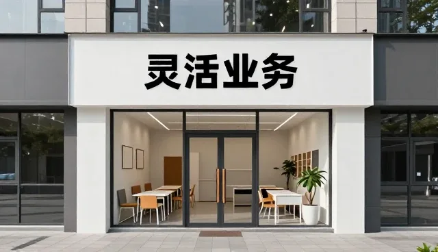 冷链物流在生鲜配送中的实际应用与挑战