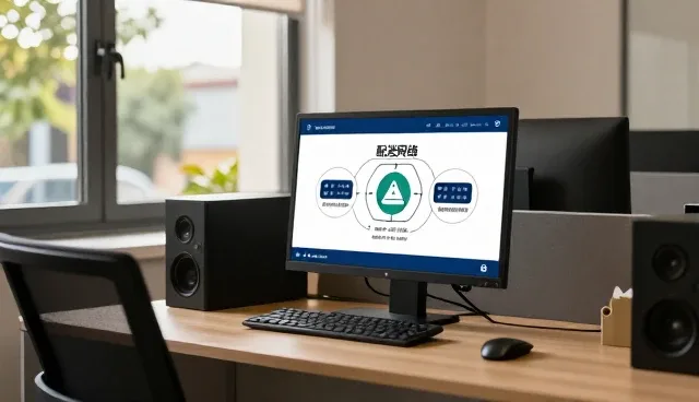 规范经营如何影响供应链性能与适用条件